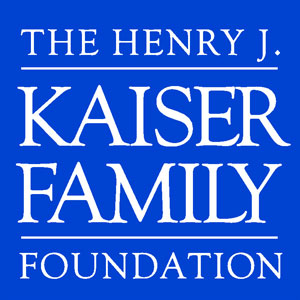 Kaiser logo