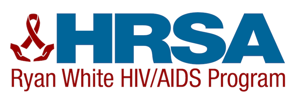 HRSA Recognizes National Gay Men's HIV/AIDS Awareness Day