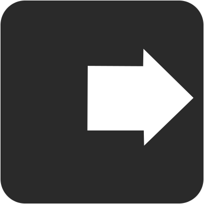 Logout_button.png