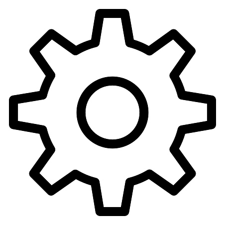 setting-icon2.png
